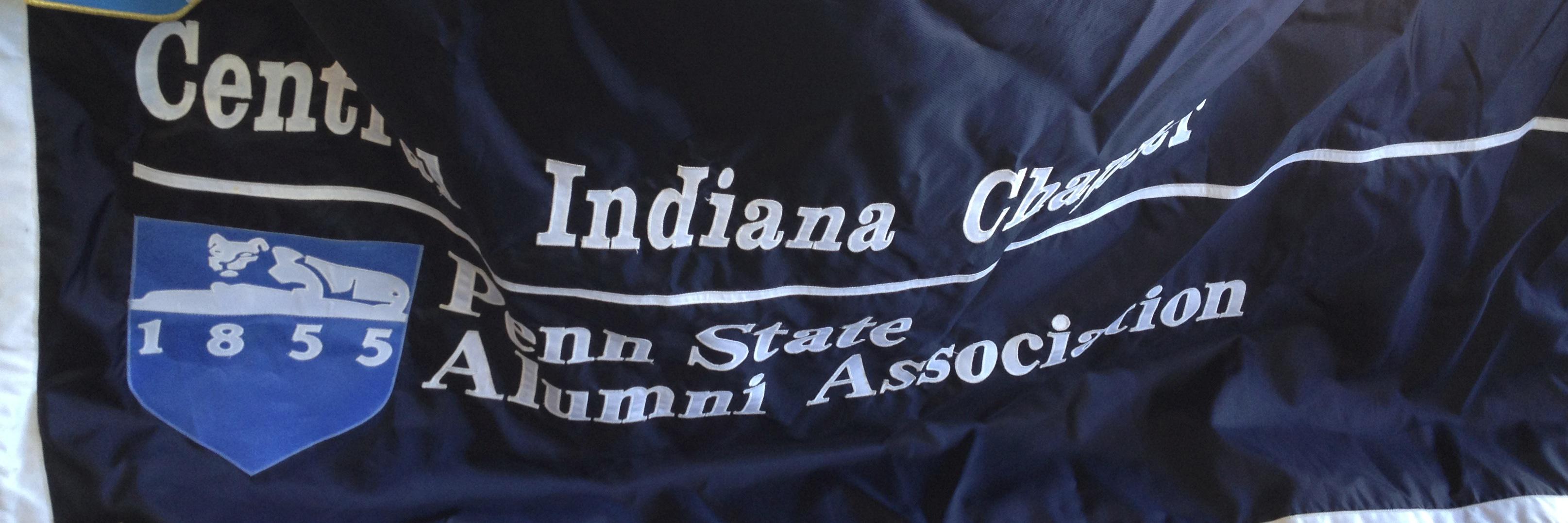 psaacic's profile banner image
