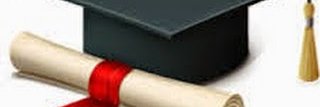 scholarshi1's profile banner image