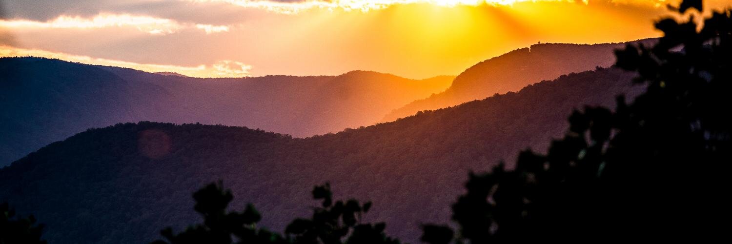 FatTireFests's profile banner image