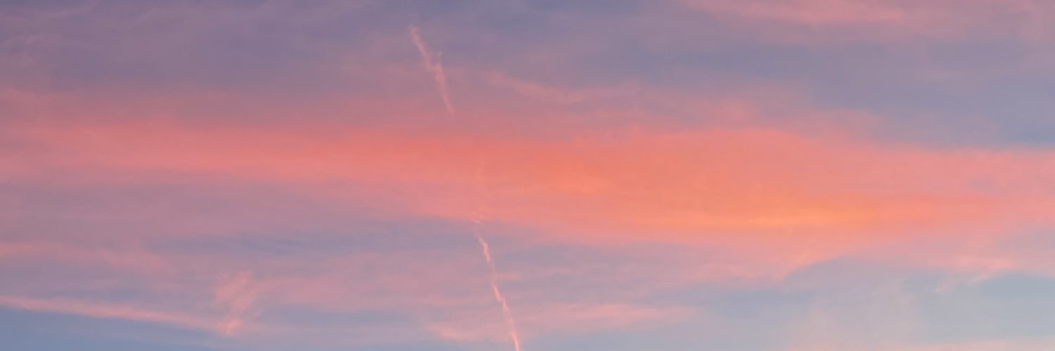 Jrsygrl23's profile banner image
