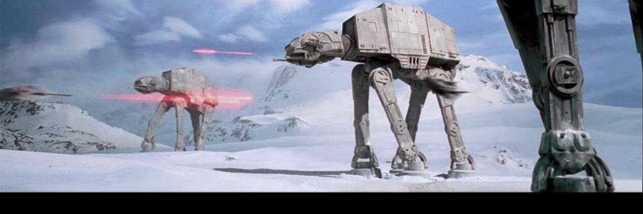 Oldy_Vader's profile banner image