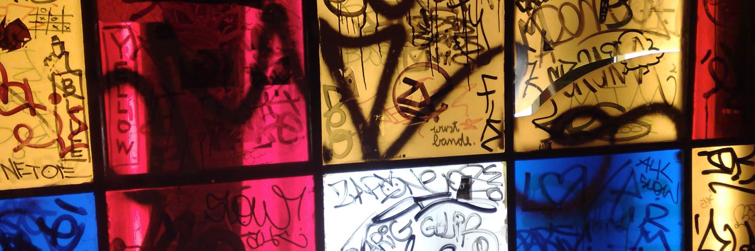 Stephen Deuters banner