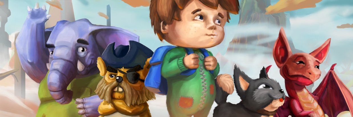 mortarboar's profile banner image