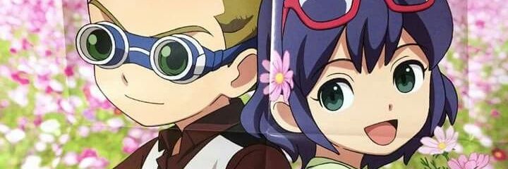 PenguinsSis's profile banner image