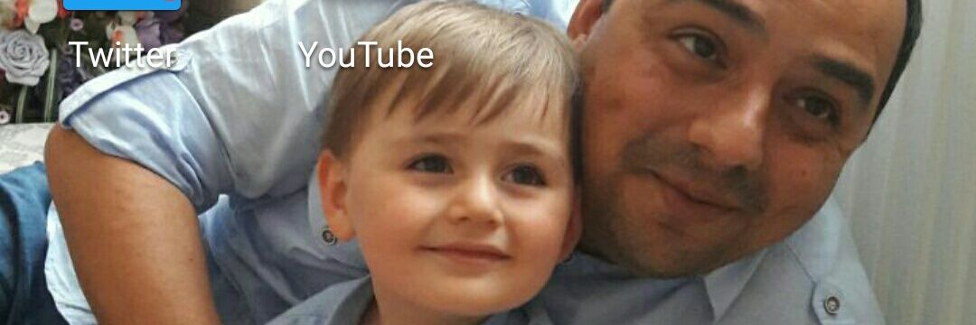 ismlynmz's profile banner image