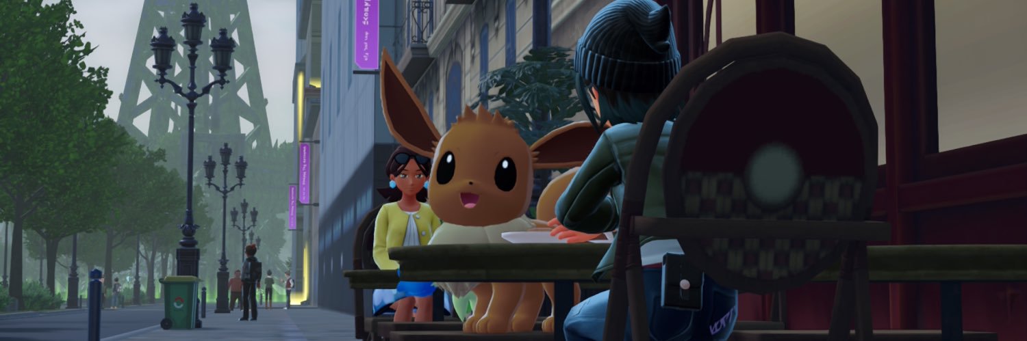 Nate Washko 🎙️ Voice Actor Man™️! banner