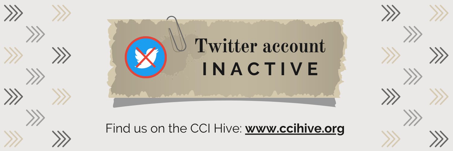 Leventis Library banner