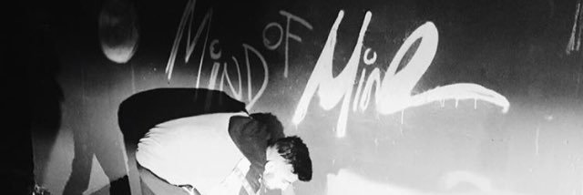 HetviD's profile banner image
