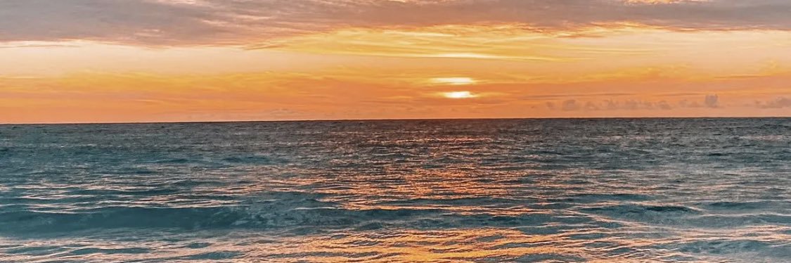 rooo133's profile banner image