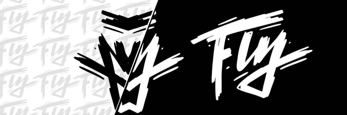 OehtR's profile banner image