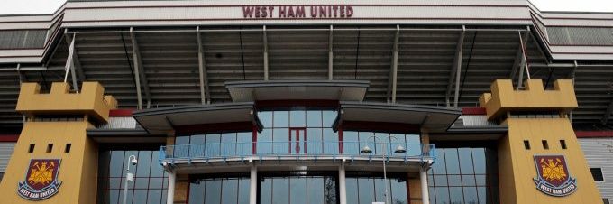 NickWHU91's profile banner image