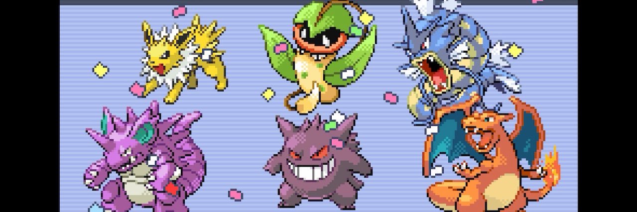 thizzdabizz's profile banner image