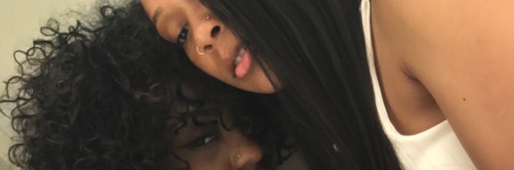 Monique_Ellery's profile banner image