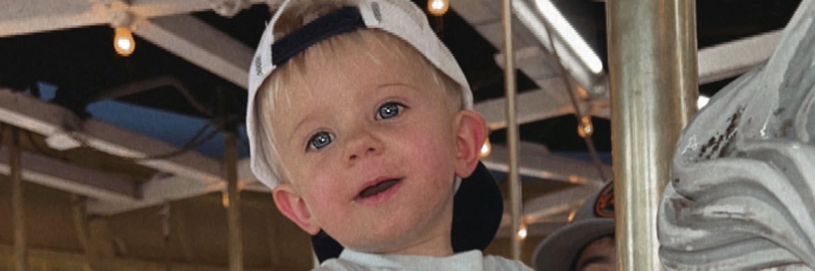 bribarney_'s profile banner image