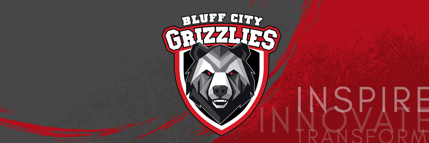 BluffCityElem's profile banner image