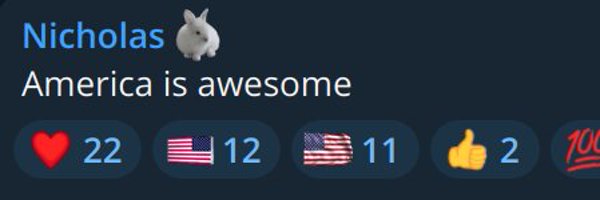 fish_groyper Profile Banner