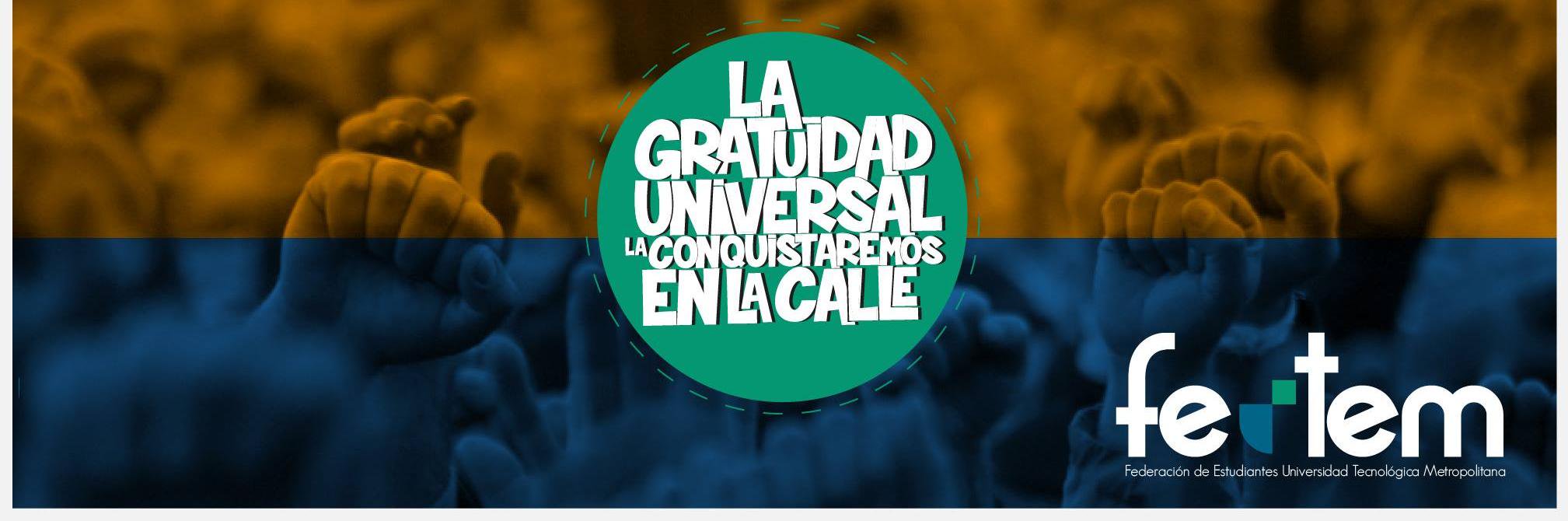 FEUTEM banner