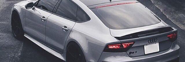 UnrealHARDSCOPE's profile banner image