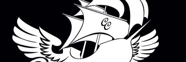 CommitteeGear's profile banner image