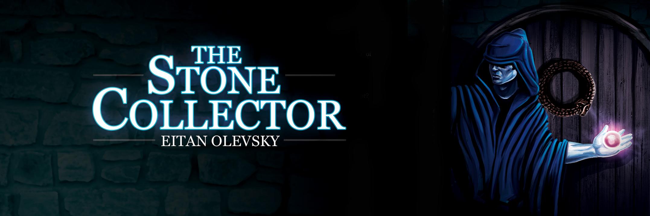 Eitan Olevsky banner