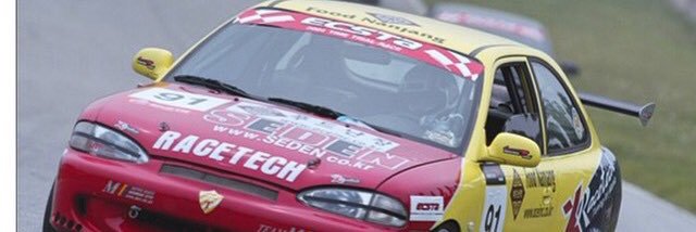 _reddog2's profile banner image