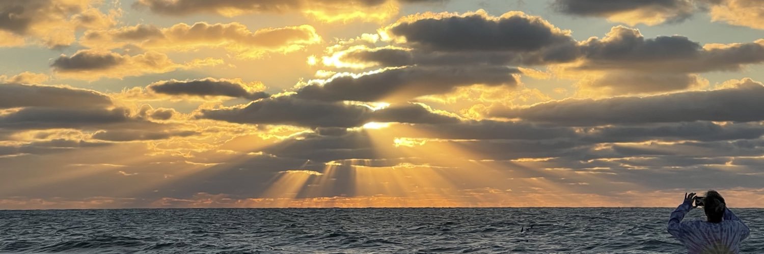 HalfFishHalfMan's profile banner image