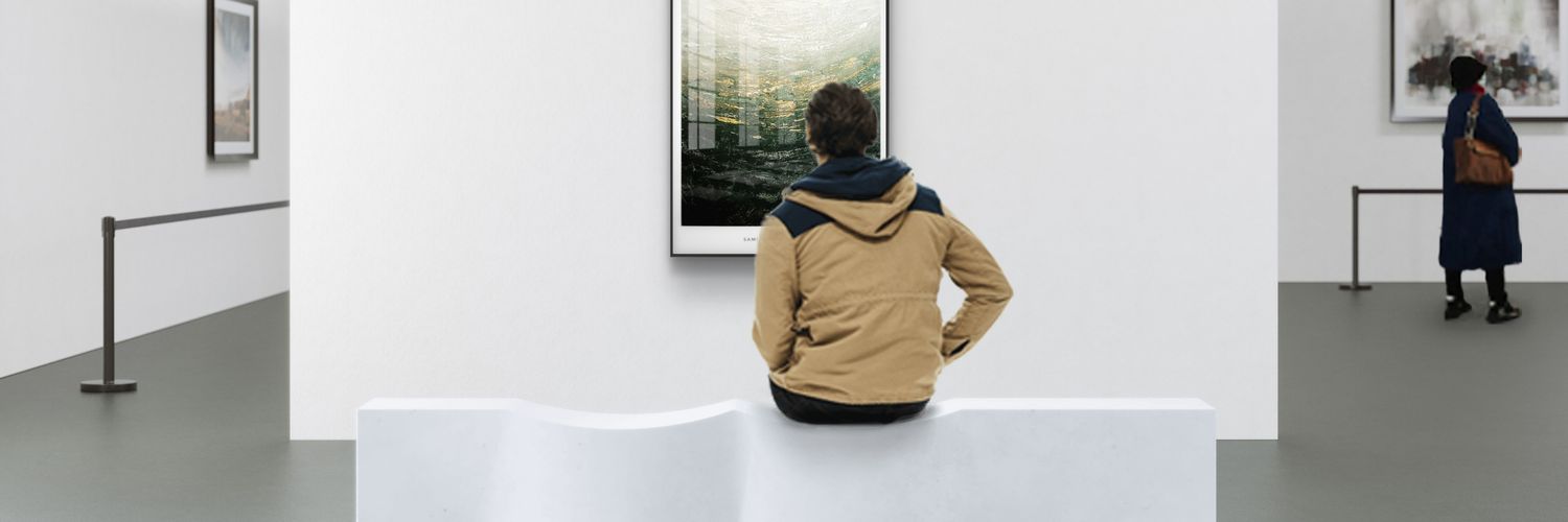 ART_SamiK's profile banner image