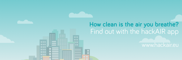 hack_air Profile Banner