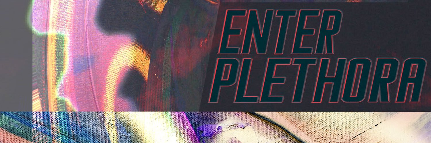 veggieyates's profile banner image