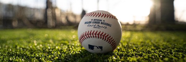 auntcarol2 Profile Banner