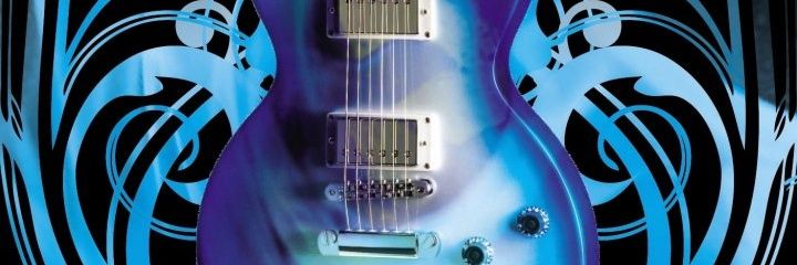 EddieRocks78's profile banner image