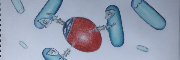 j_sandoe Profile Banner