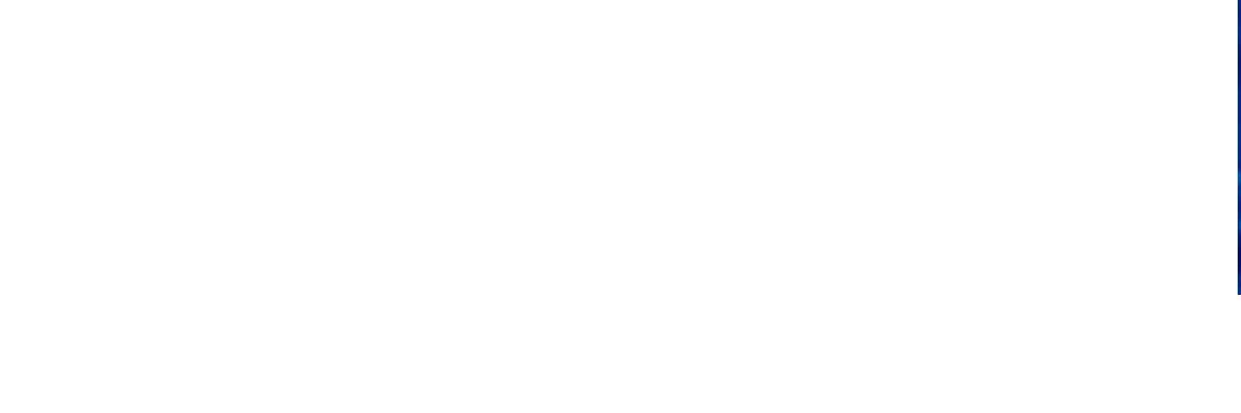 alamri_a7md's profile banner image