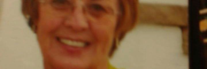 inaskoglund's profile banner image