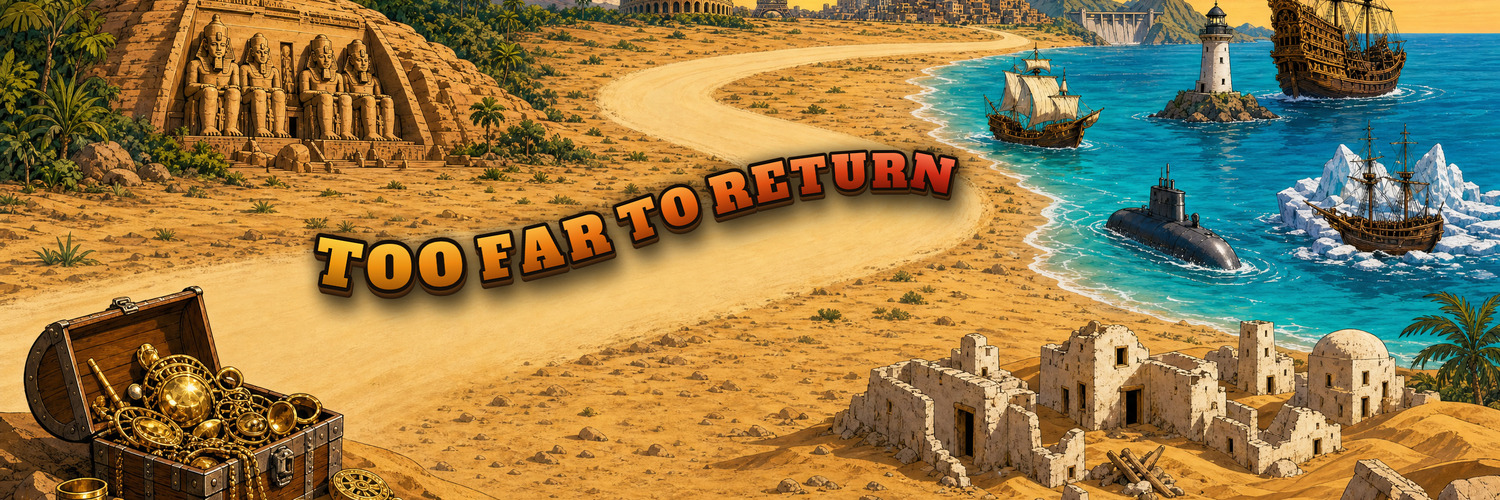 toofartoreturn_'s profile banner image