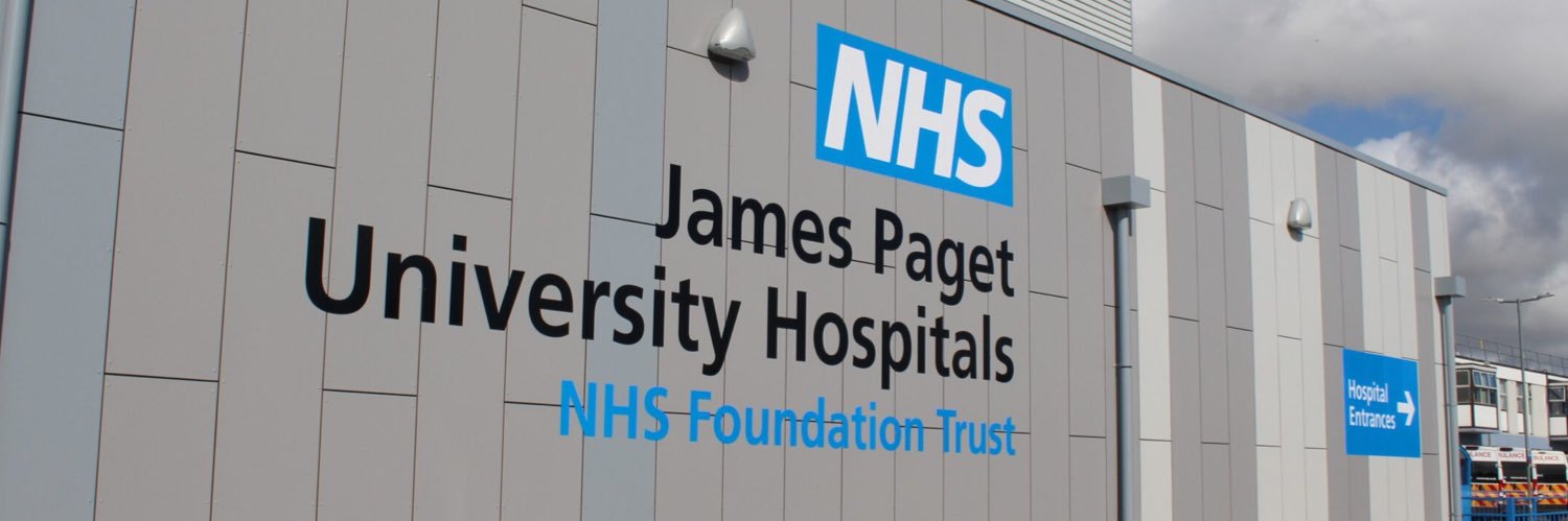 Robert ⚡️Watson banner