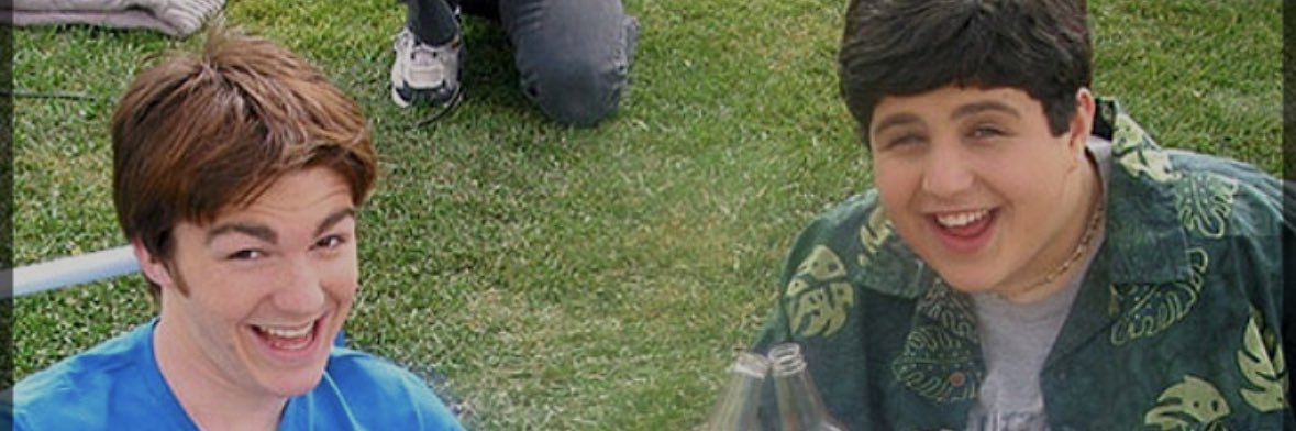 alyssaaa31's profile banner image