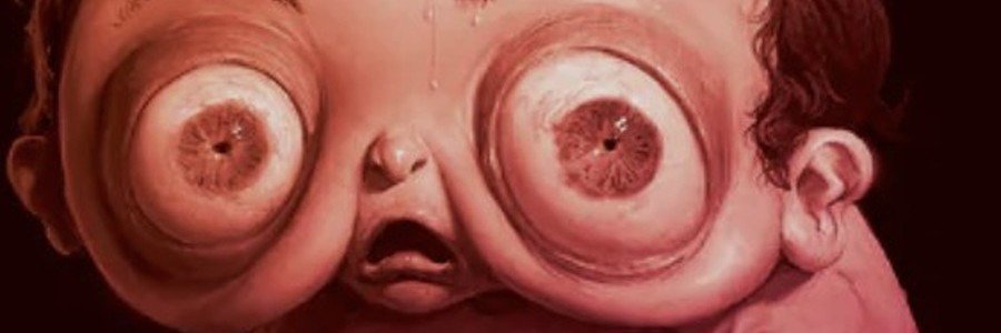 samhughes37's profile banner image