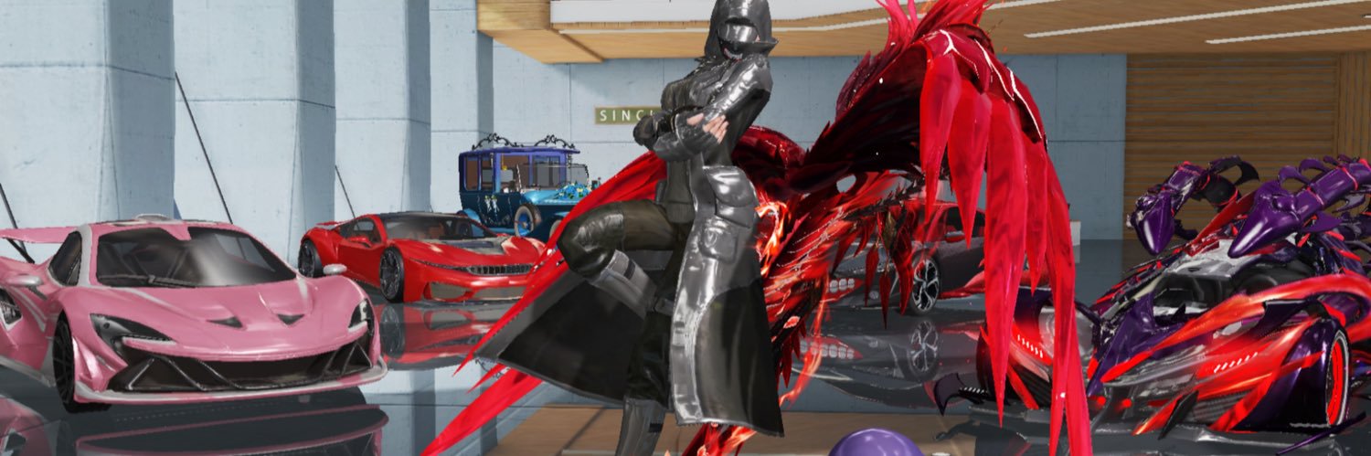 x__x0112's profile banner image