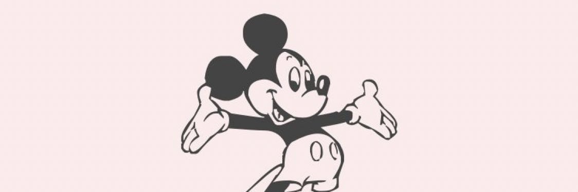 queenlinds's profile banner image