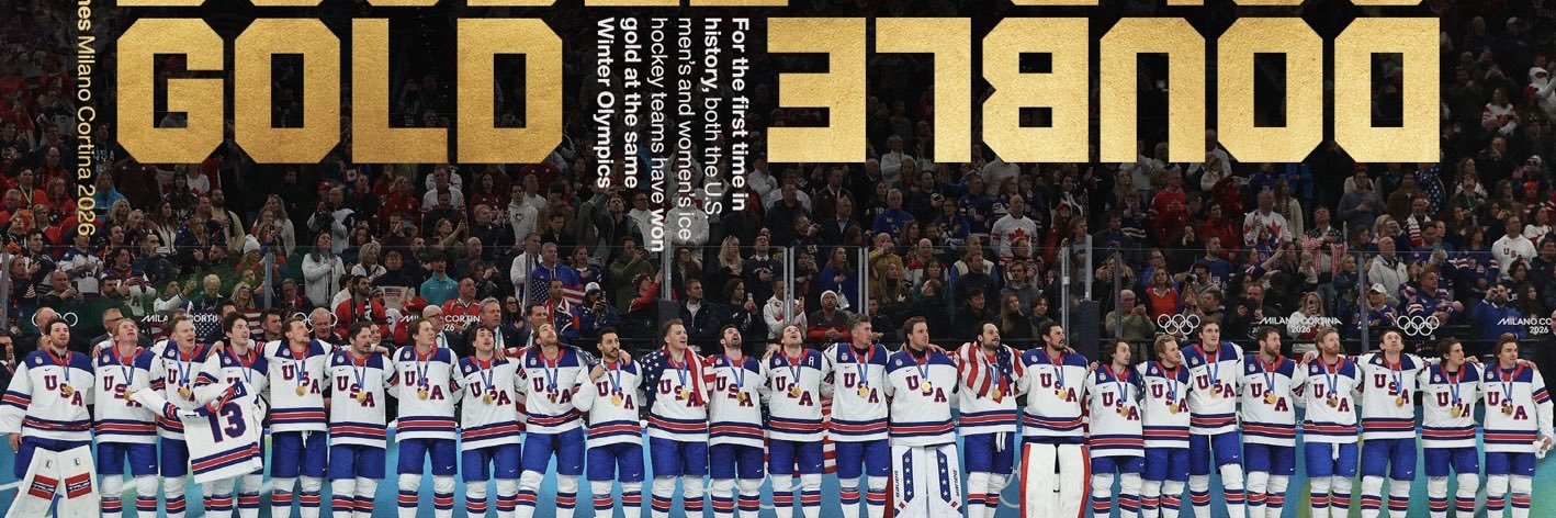 Sakocher13's profile banner image