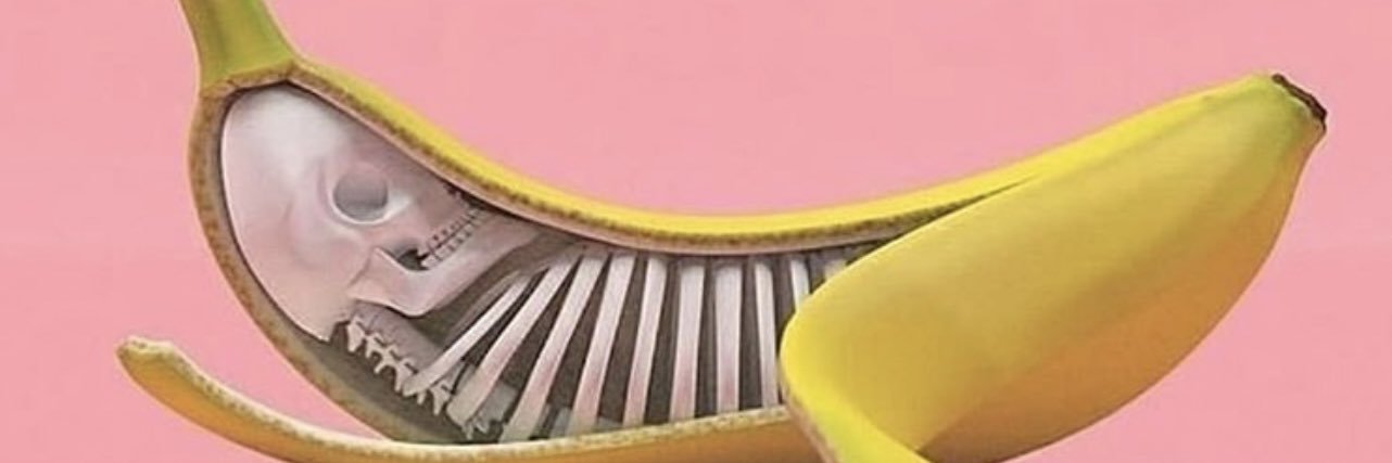SantiPrees's profile banner image