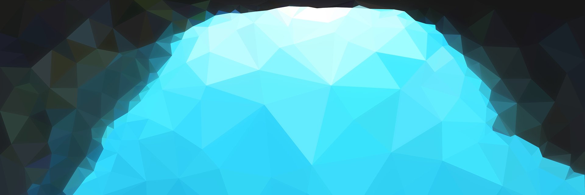 Davide Barbieri💢 banner