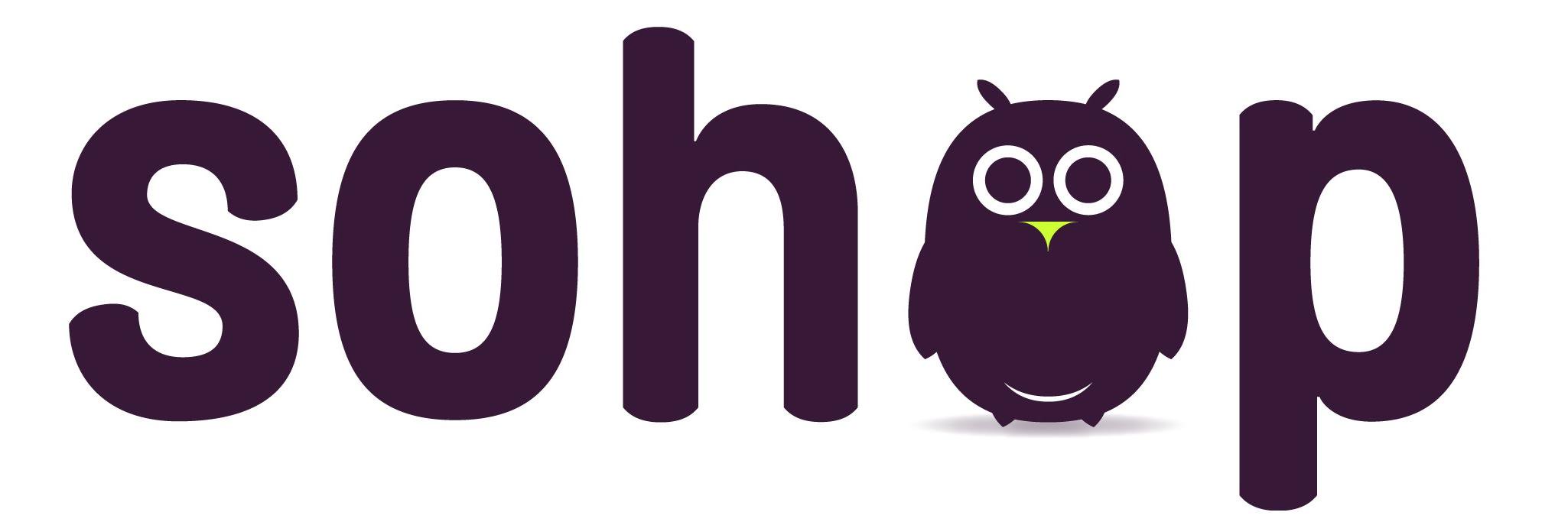 Sohopde's profile banner image