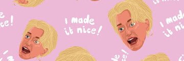 Emily2Fab's profile banner image