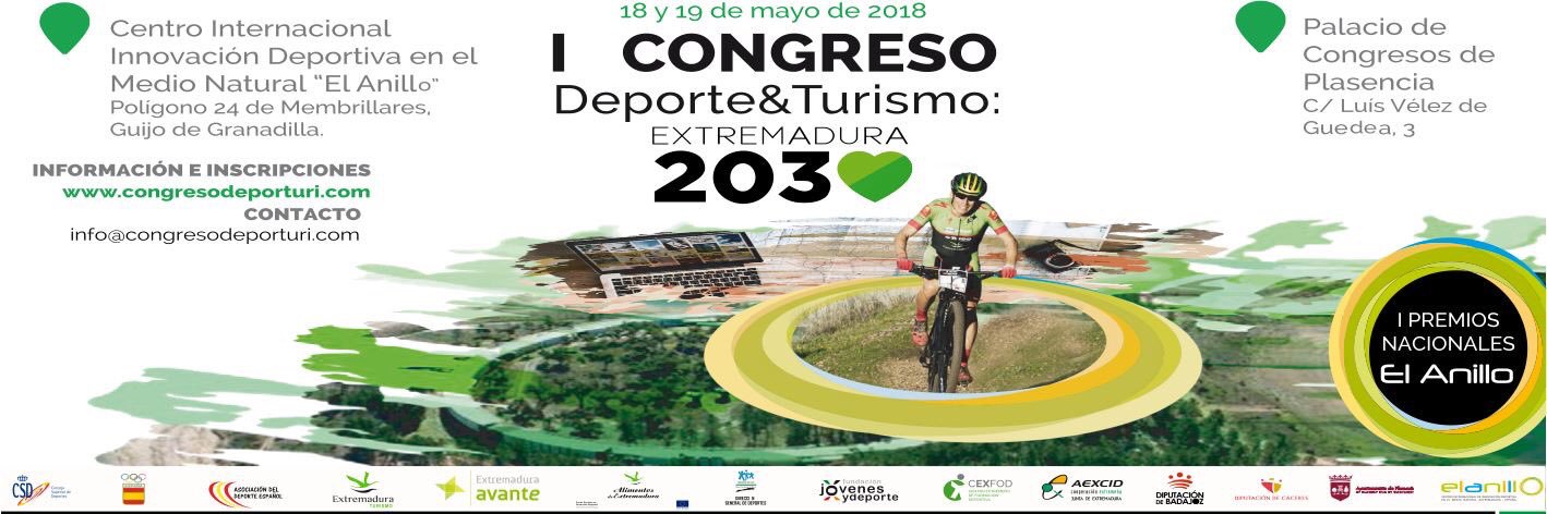 deporturi's profile banner image