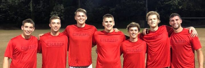 stein_ryan's profile banner image