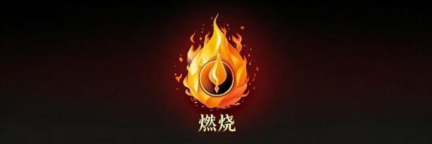 burn_zw's profile banner image