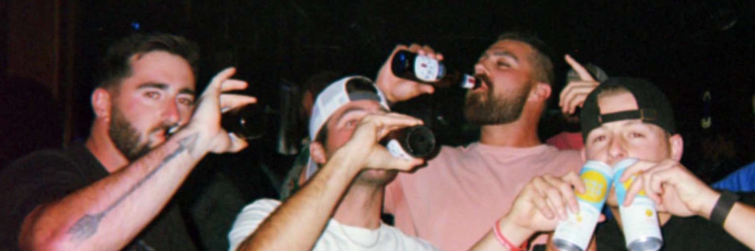 C_camp8's profile banner image