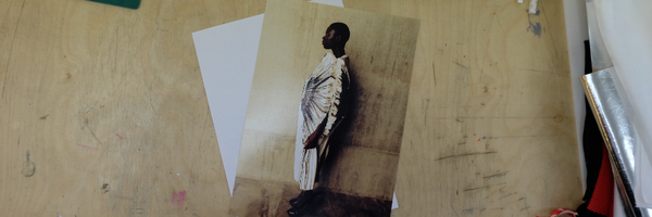 kirenpassi Profile Banner